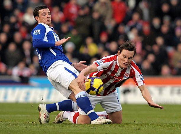 相似之处 相似之处