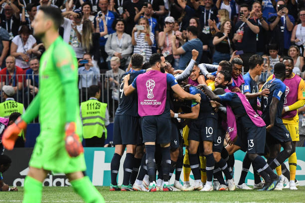 从战术层面 从战术层面