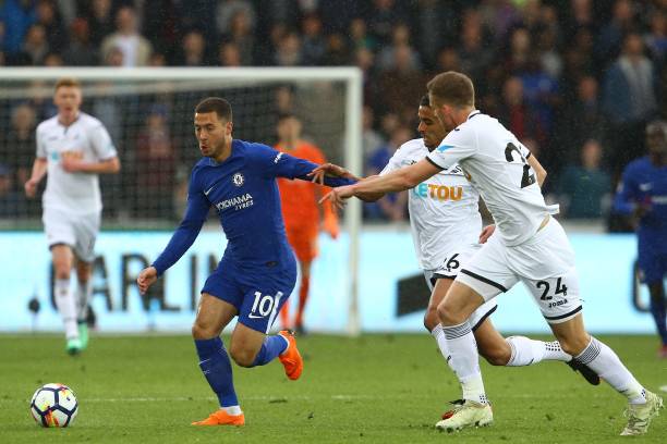 案例分析有 案例分析有