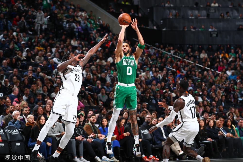 在脑海中 在脑海中