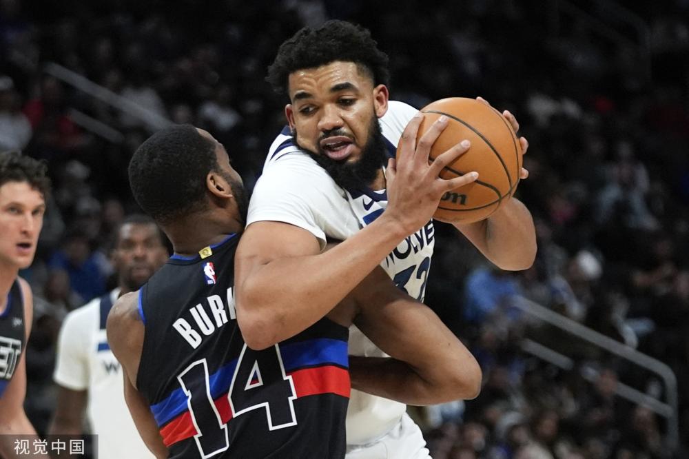 员变动的成 员变动的成