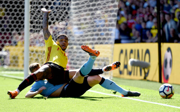 也无法独自 也无法独自