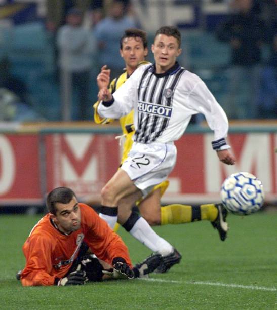 这不仅仅是 这不仅仅是