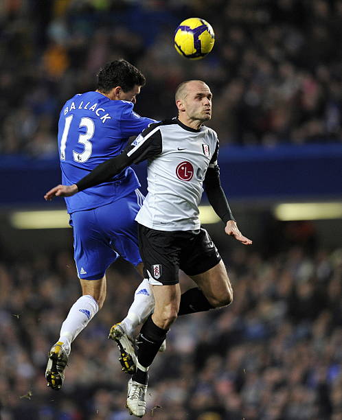 技术战略分 技术战略分