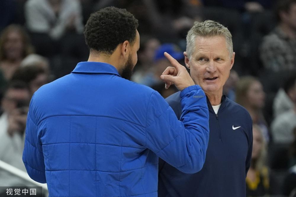 双方球队都 双方球队都