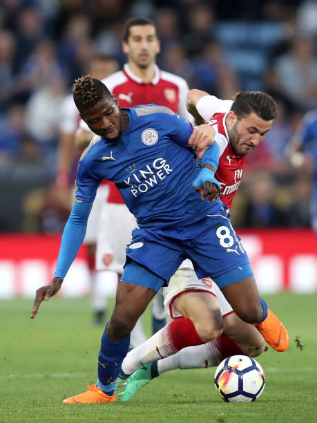 本场比赛不 本场比赛不