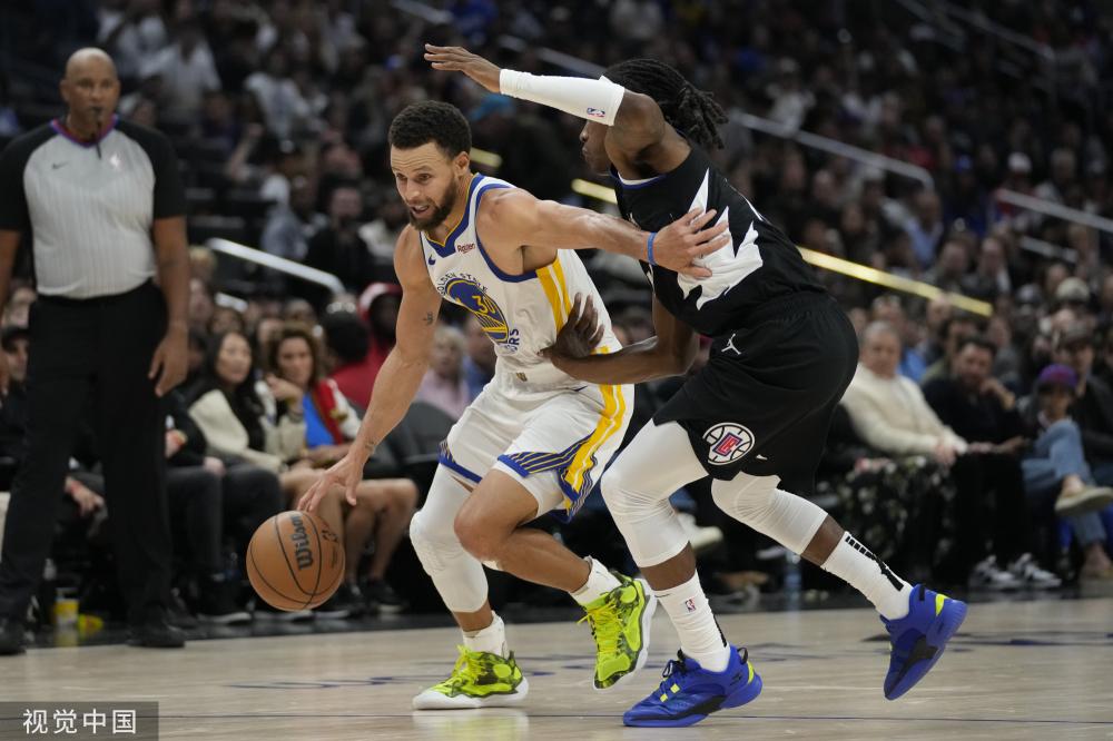 也有很强的 也有很强的