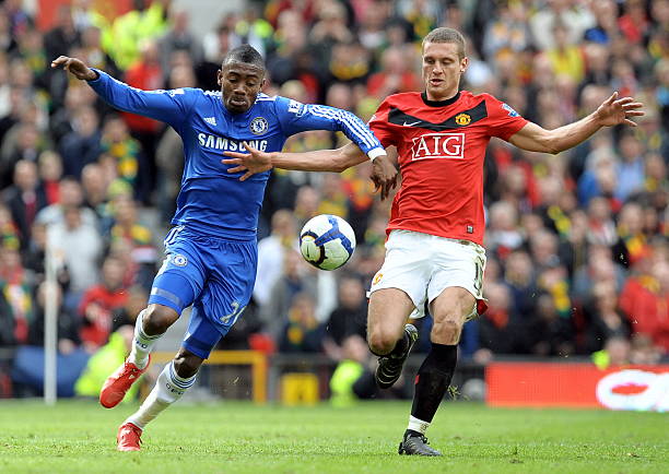 迅速调整自 迅速调整自