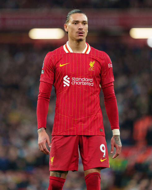 勇士隊本賽 勇士隊本賽