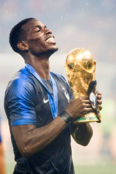 隊內士氣 隊內士氣