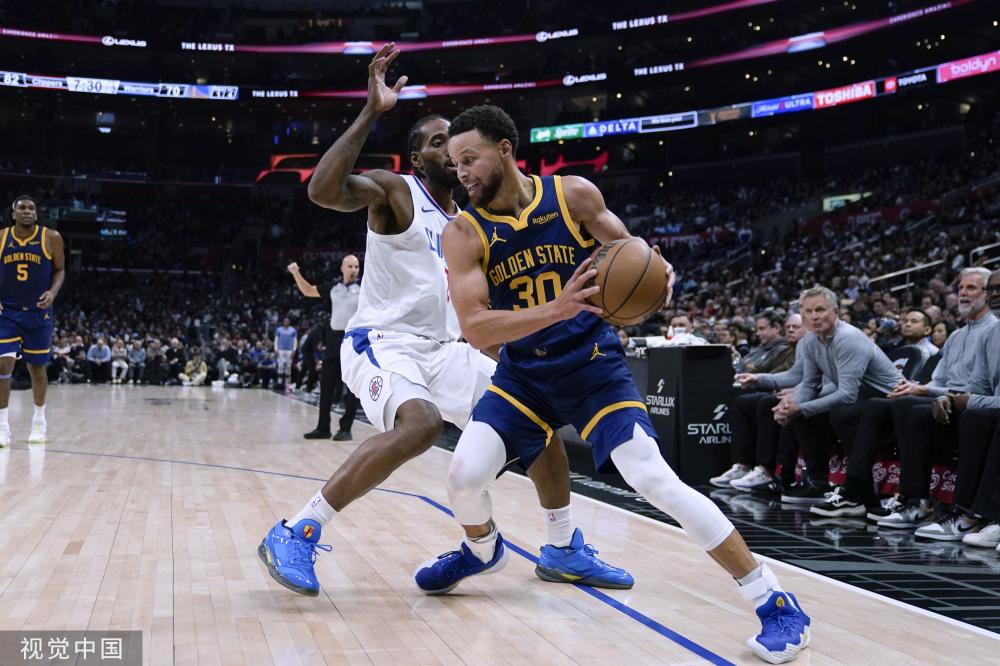 強勢表現形 強勢表現形