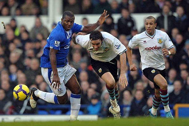 表现和山东 表现和山东