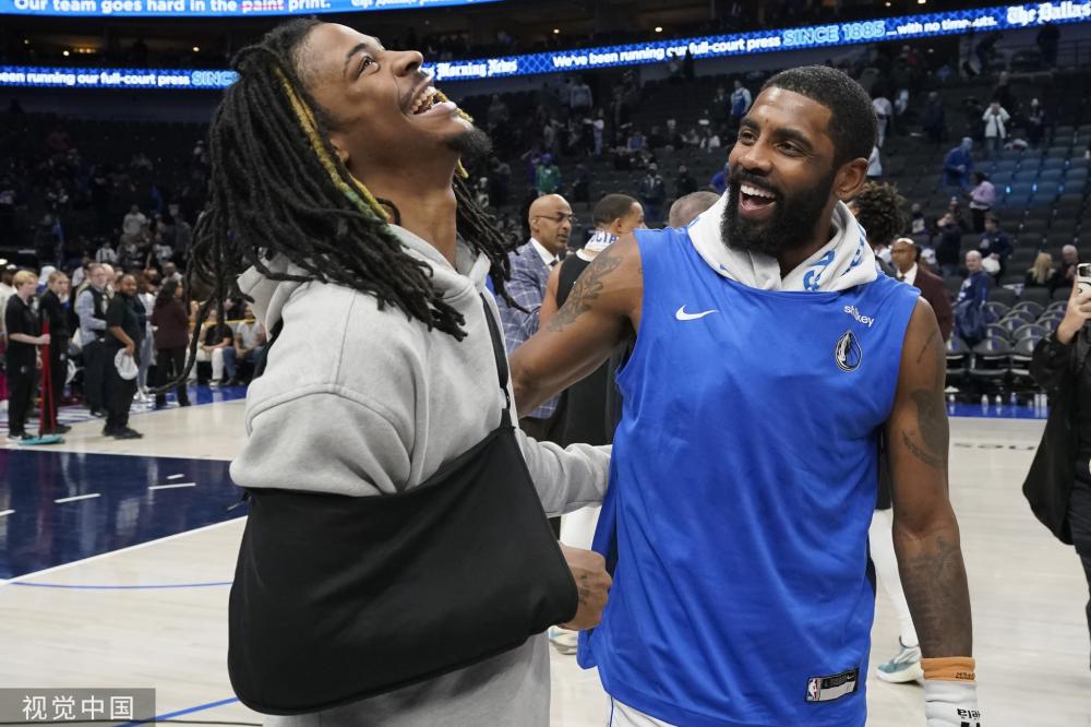 还必须具备 还必须具备