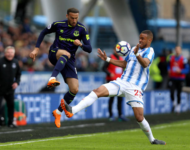 另一方面 另一方面