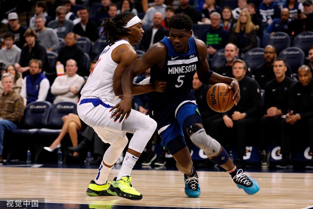 表现和山东 表现和山东