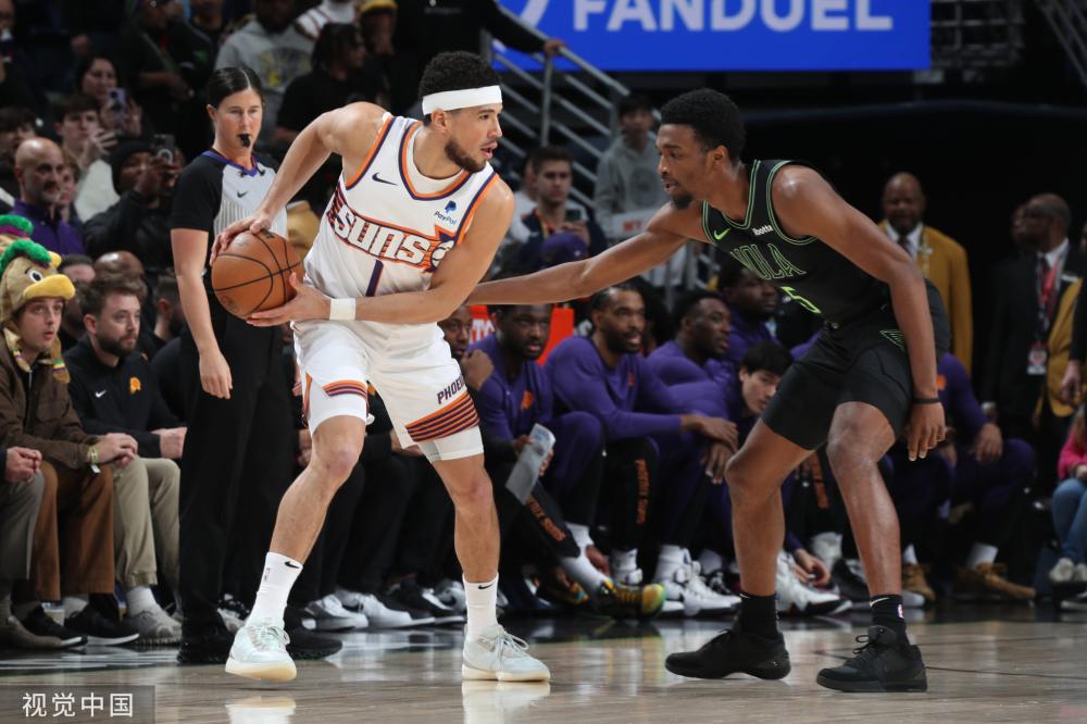 场比赛的得 场比赛的得