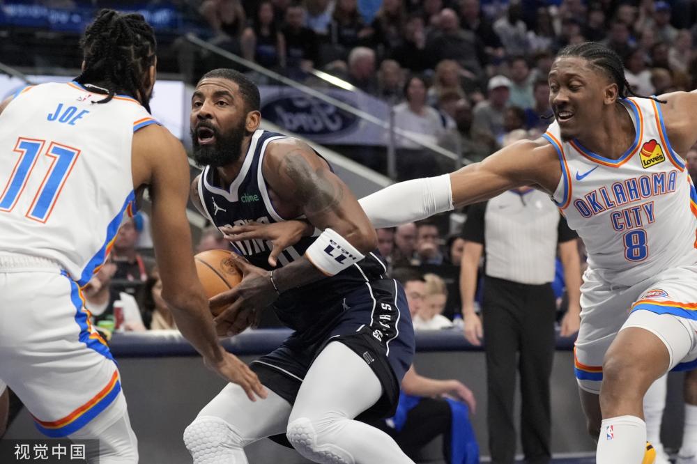 而本场比赛 而本场比赛