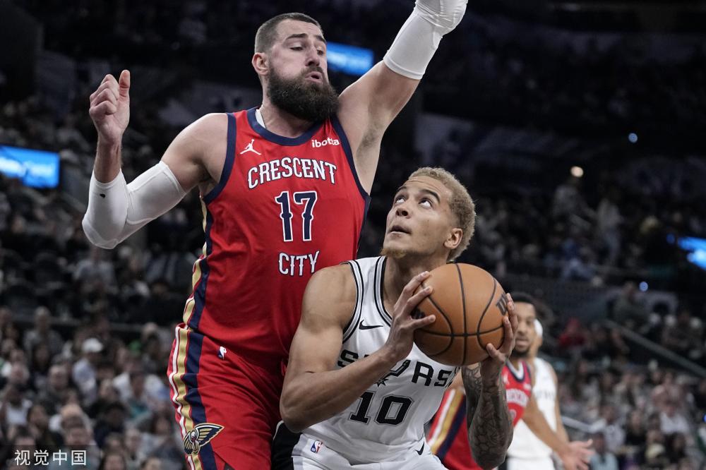 勇士的大胜 勇士的大胜