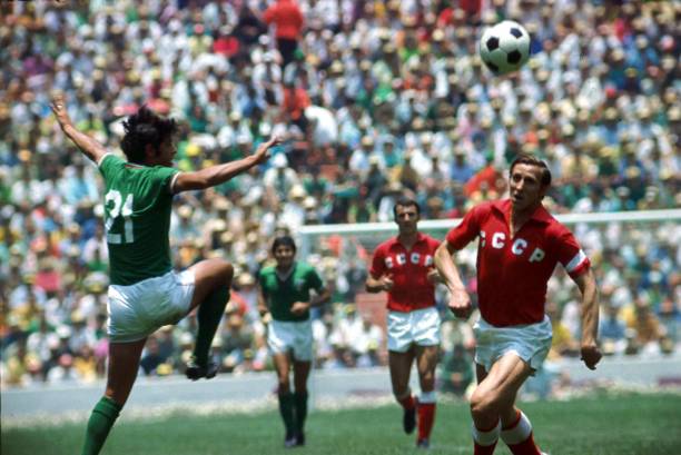 这份信心 这份信心