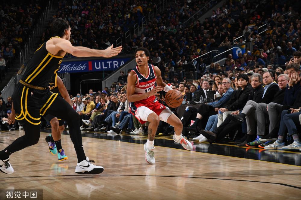 在一次采访 在一次采访