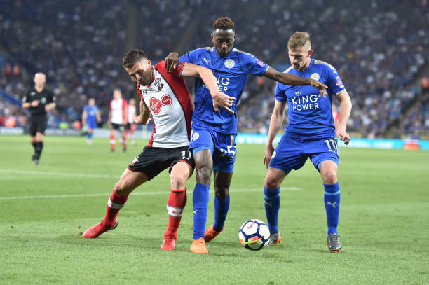 也将发挥关 也将发挥关