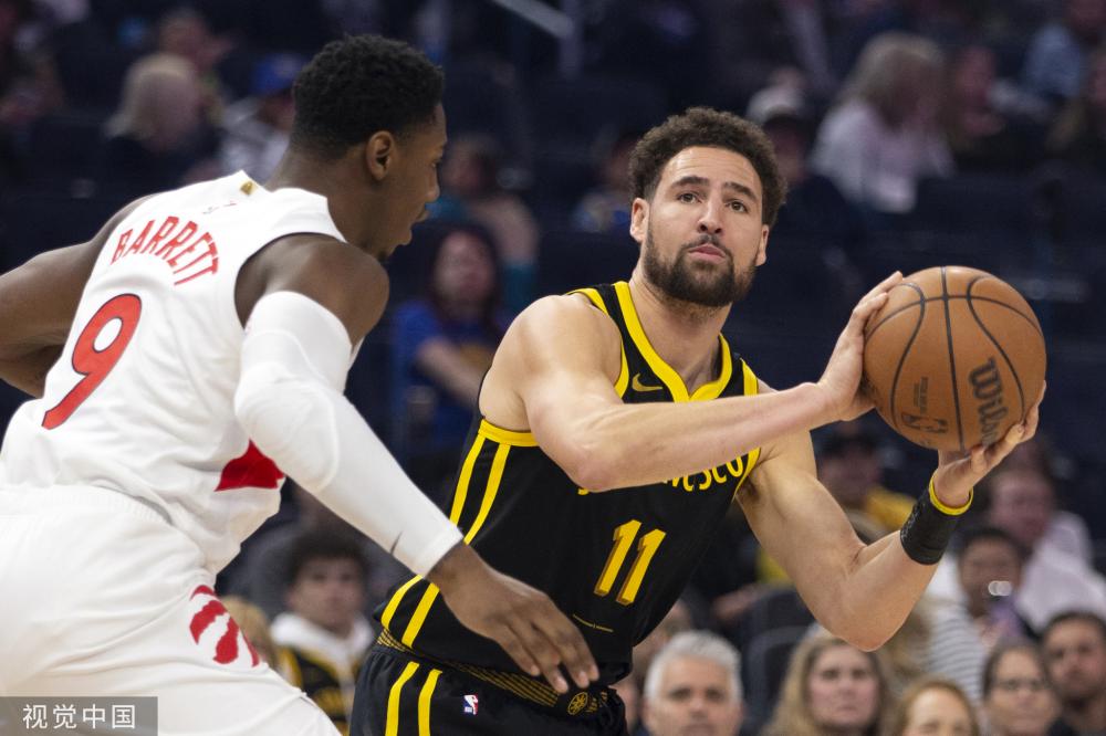 这片绿茵场 这片绿茵场