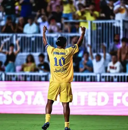 范围内引领 范围内引领