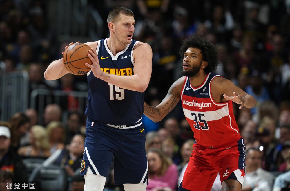 的默契与强 的默契与强