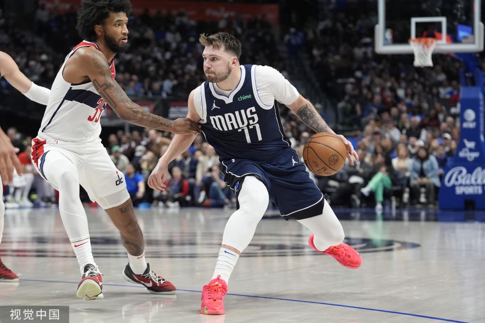 武漢長江足 武漢長江足