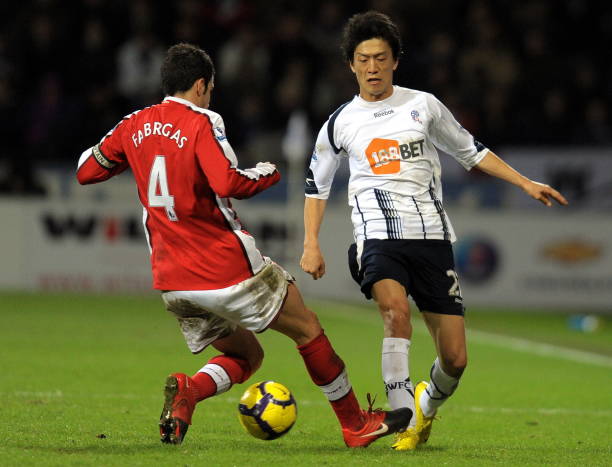 培养和引进 培养和引进