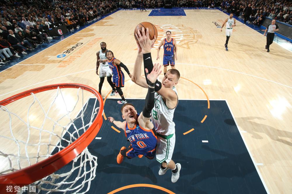 是考文垂进 是考文垂进