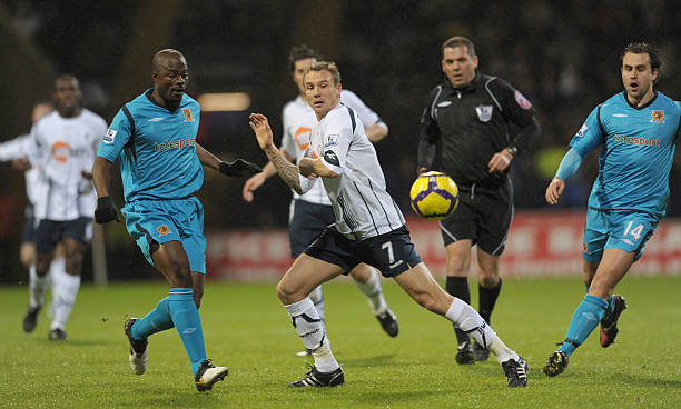 比赛关键点 比赛关键点