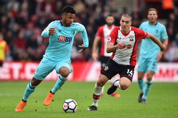 一直是他们 一直是他们