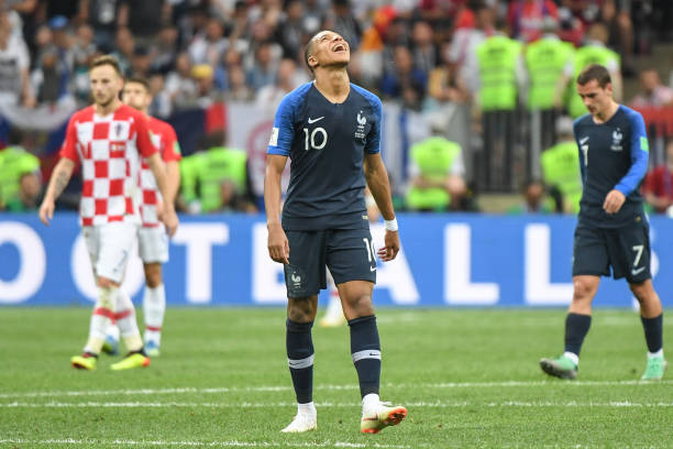 在面对久负 在面对久负