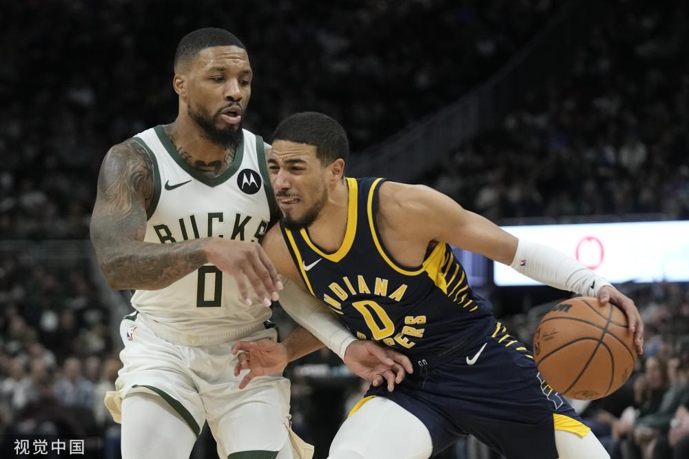 奠定了坚实 奠定了坚实