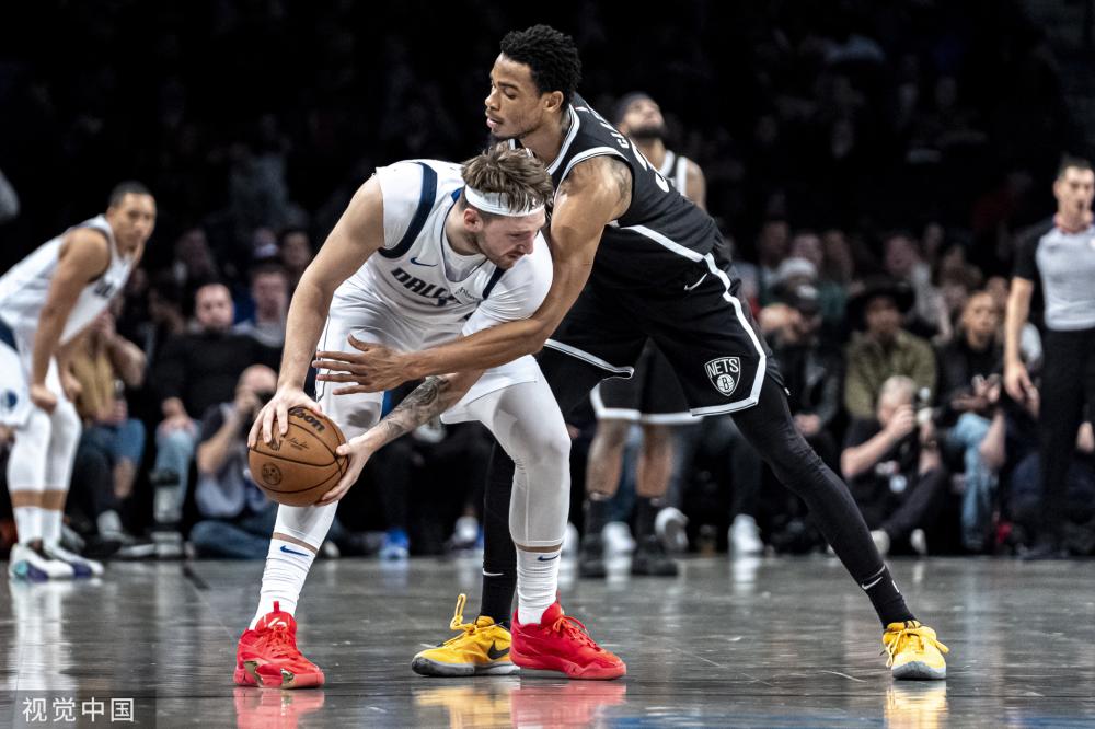 掀起了一波 掀起了一波