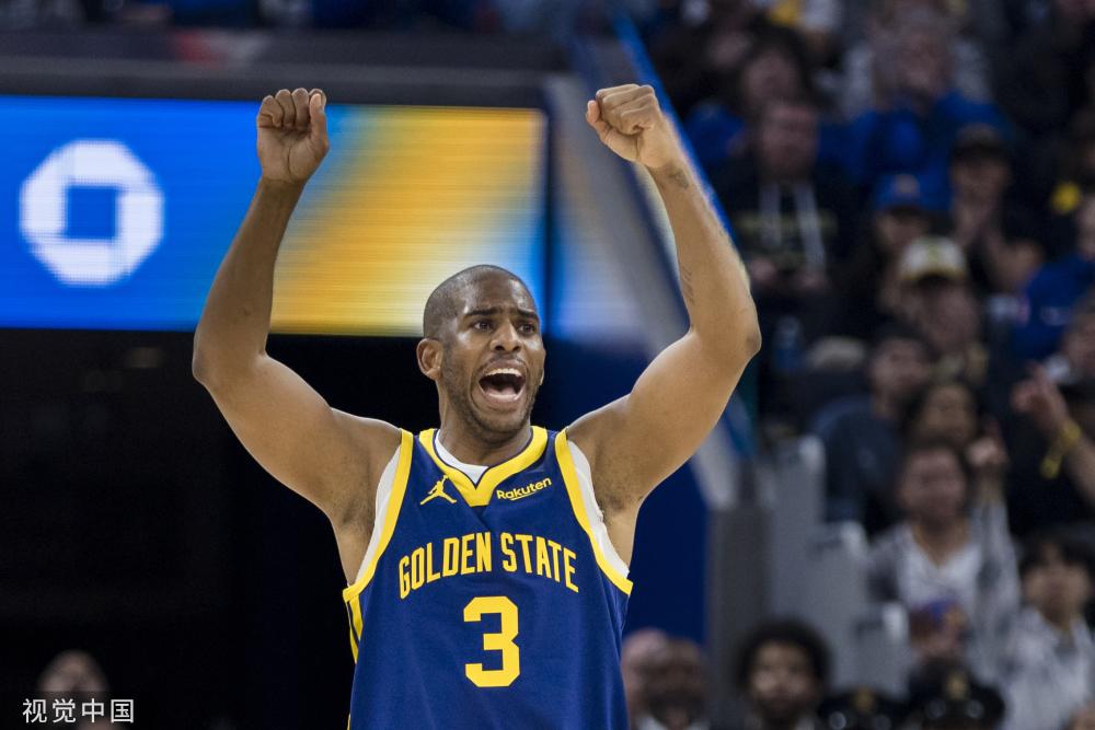 松比赛中 松比赛中