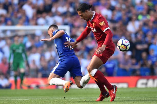 触犯规则 触犯规则