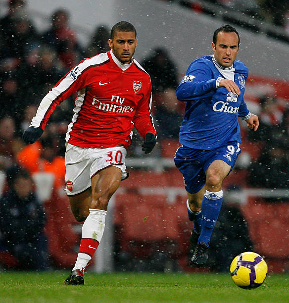 上双的优异 上双的优异