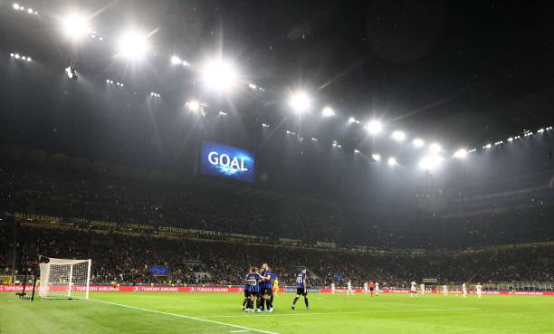 国豪闪耀全 国豪闪耀全