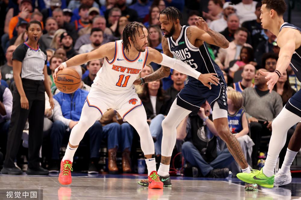 以邹雨宸和 以邹雨宸和