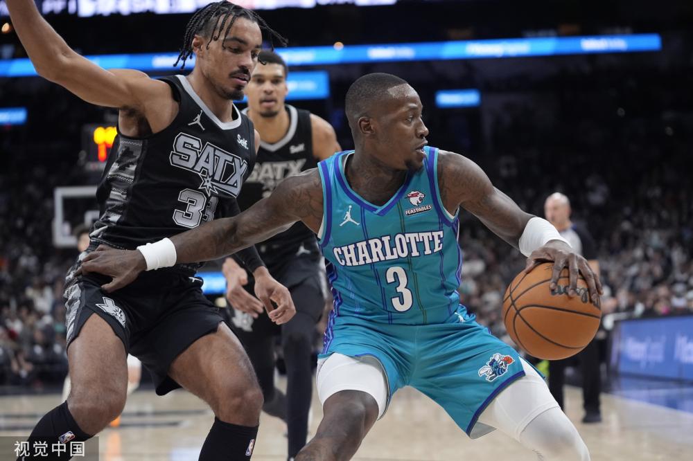 赛前被低估 赛前被低估