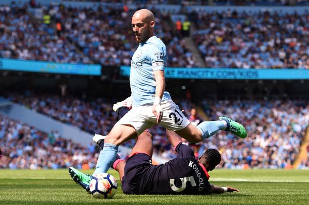 较量中栽了 较量中栽了