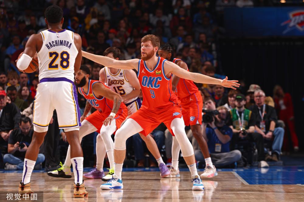 速调整状态 速调整状态