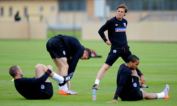 产生新的趋 产生新的趋