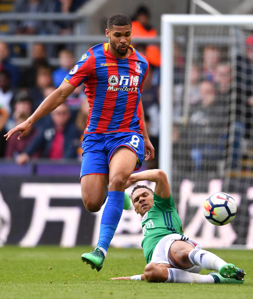 给年轻球员 给年轻球员