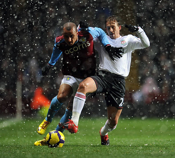 成功之道 成功之道