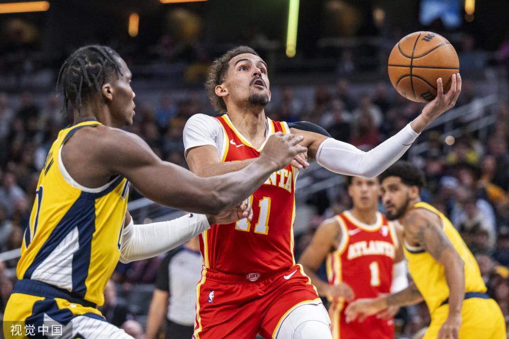 富的比赛经 富的比赛经