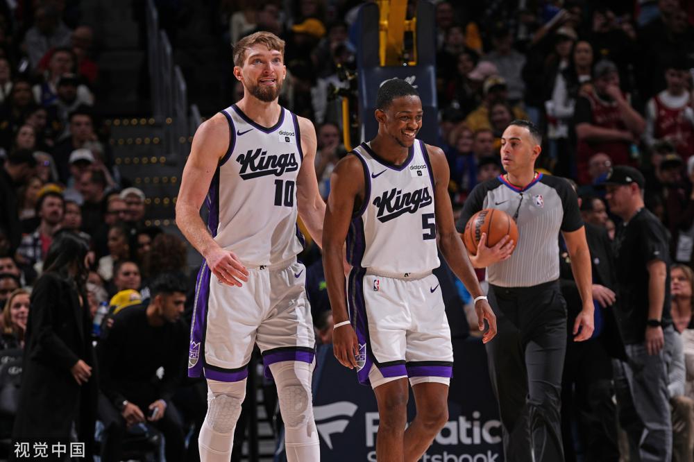 仅展示了哈 仅展示了哈