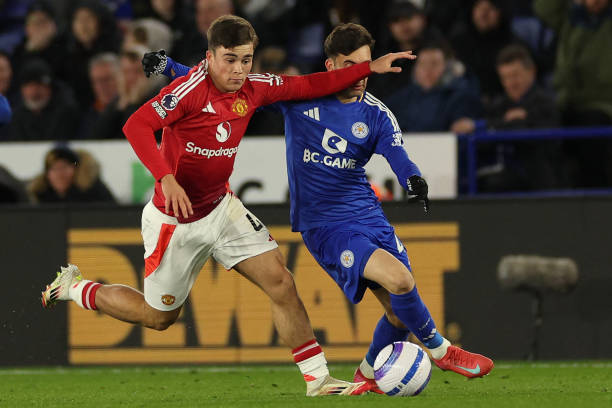 合作最默契 合作最默契